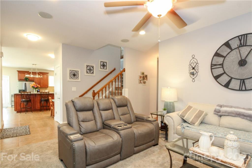 300 Robinson Road Mooresville, NC 28117 - Photo 18 of 47 Gallery Image 18