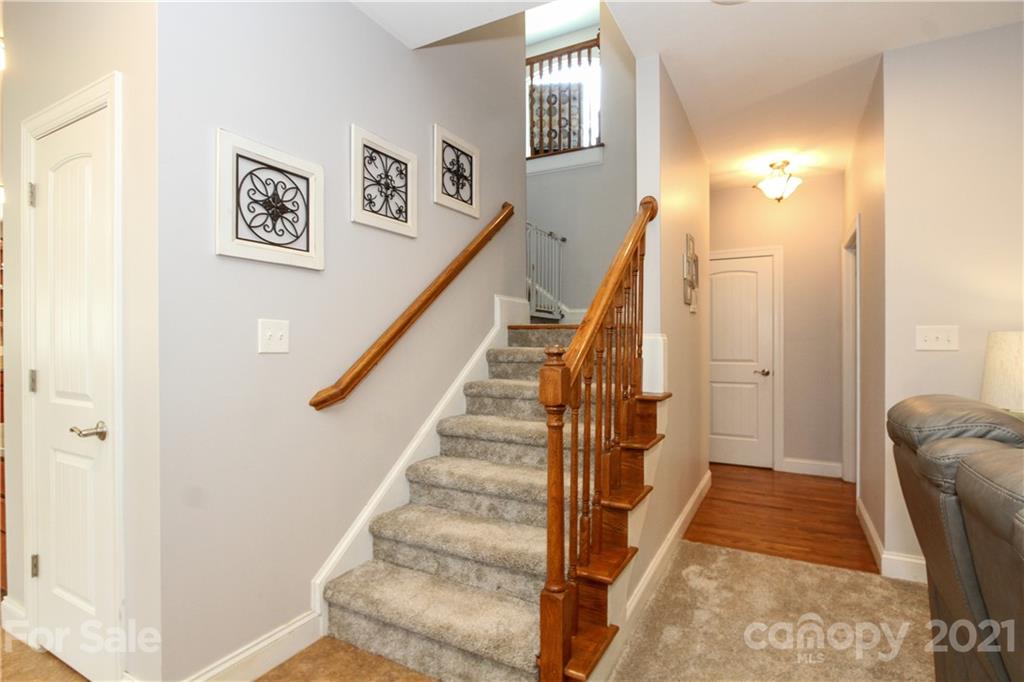 300 Robinson Road Mooresville, NC 28117 - Photo 19 of 47 Gallery Image 19