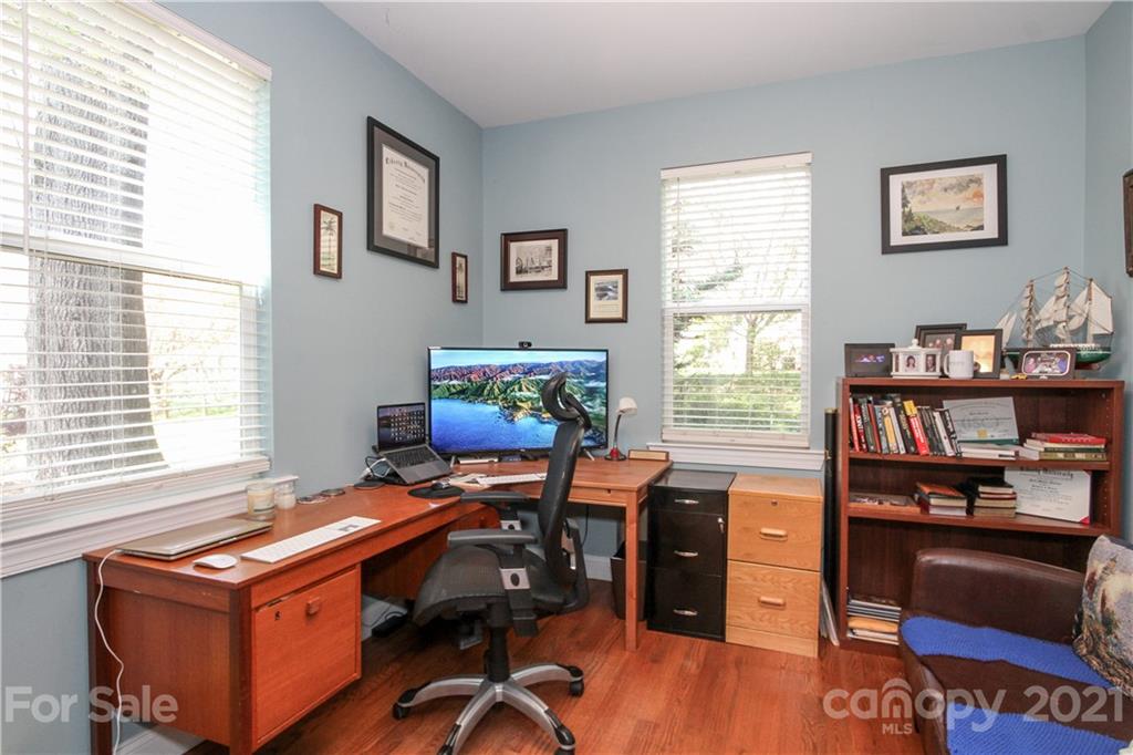 300 Robinson Road Mooresville, NC 28117 - Photo 20 of 47 Gallery Image 20