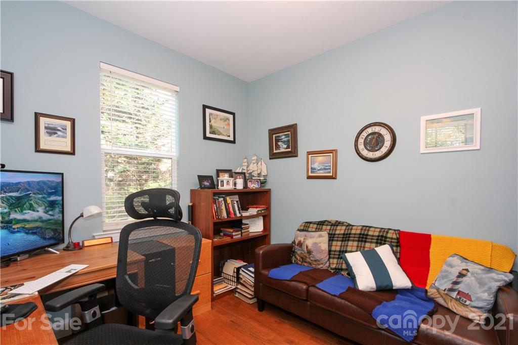 300 Robinson Road Mooresville, NC 28117 - Photo 21 of 47 Gallery Image 21