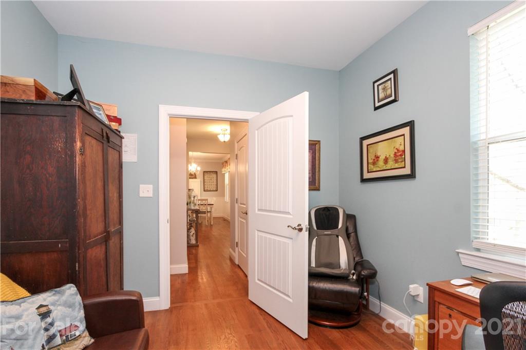 300 Robinson Road Mooresville, NC 28117 - Photo 22 of 47 Gallery Image 22