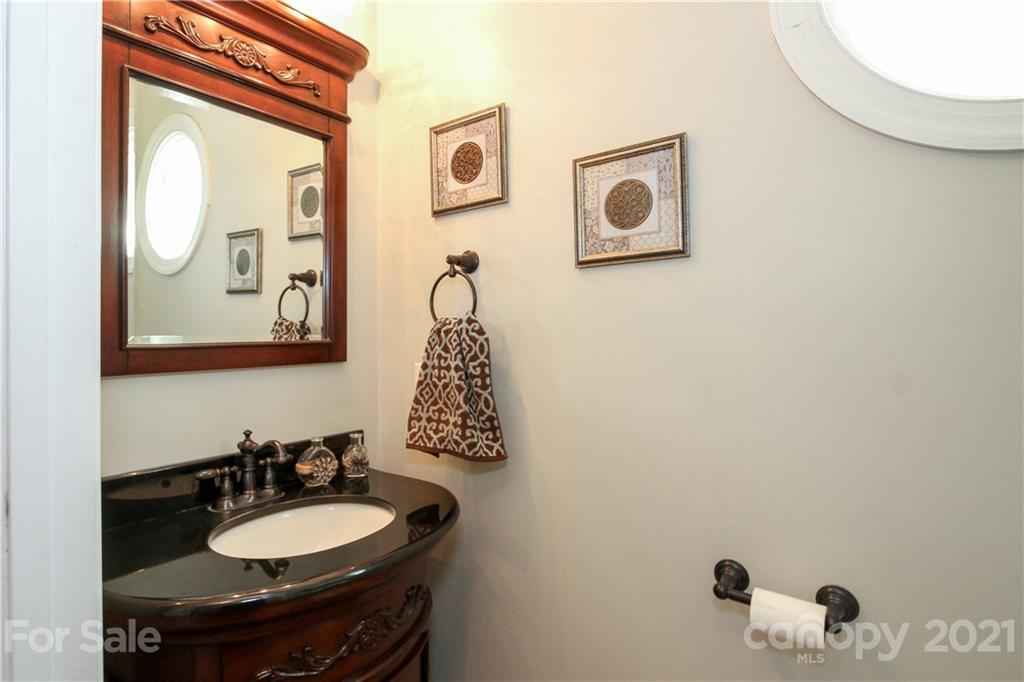 300 Robinson Road Mooresville, NC 28117 - Photo 23 of 47 Gallery Image 23