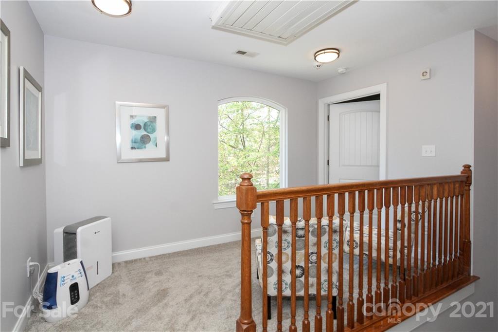 300 Robinson Road Mooresville, NC 28117 - Photo 24 of 47 Gallery Image 24