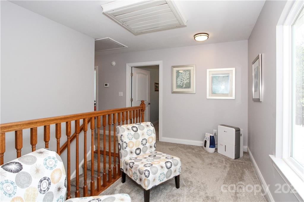 300 Robinson Road Mooresville, NC 28117 - Photo 25 of 47 Gallery Image 25