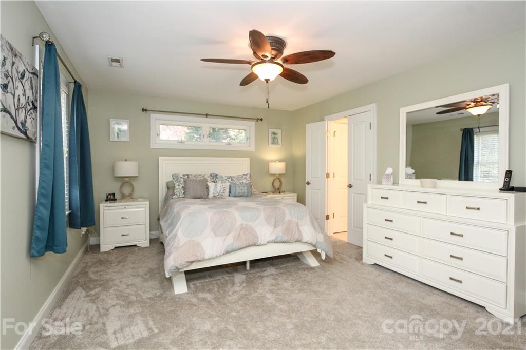 300 Robinson Road Mooresville, NC 28117 - Photo 26 of 47 Gallery Image 26