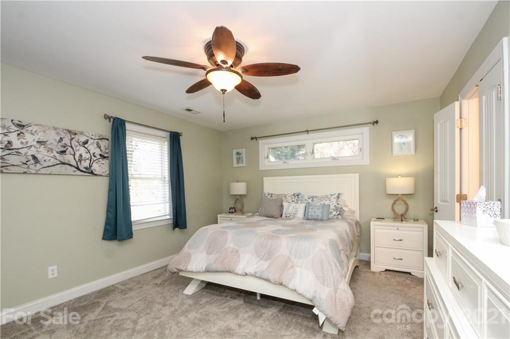 300 Robinson Road Mooresville, NC 28117 - Photo 27 of 47 Gallery Image 27