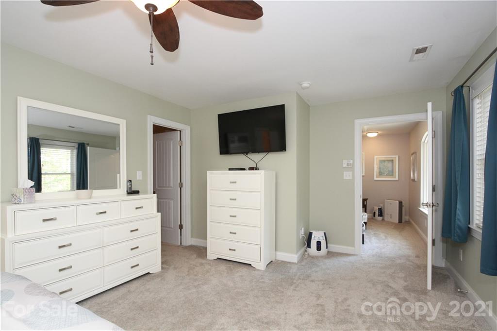 300 Robinson Road Mooresville, NC 28117 - Photo 28 of 47 Gallery Image 28