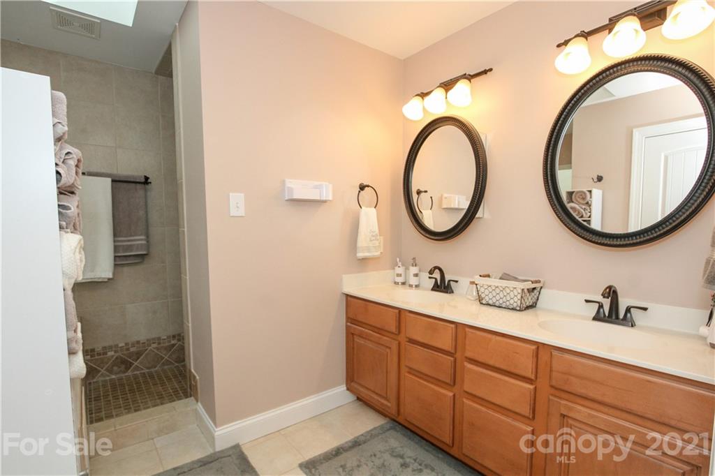300 Robinson Road Mooresville, NC 28117 - Photo 29 of 47 Gallery Image 29