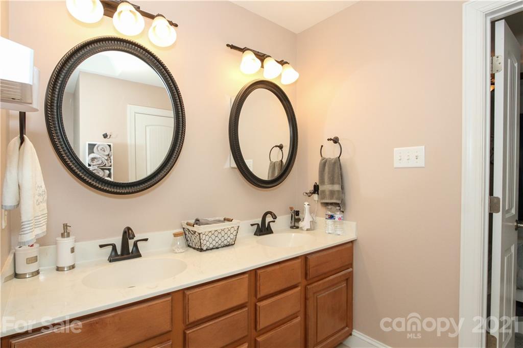 300 Robinson Road Mooresville, NC 28117 - Photo 30 of 47 Gallery Image 30