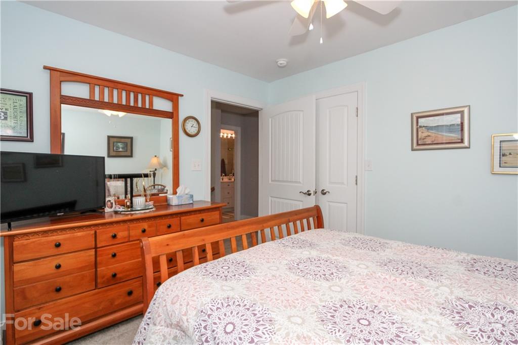 300 Robinson Road Mooresville, NC 28117 - Photo 33 of 47 Gallery Image 33