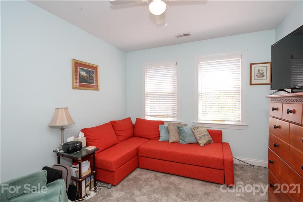 300 Robinson Road Mooresville, NC 28117 - Photo 34 of 47 Gallery Image 34