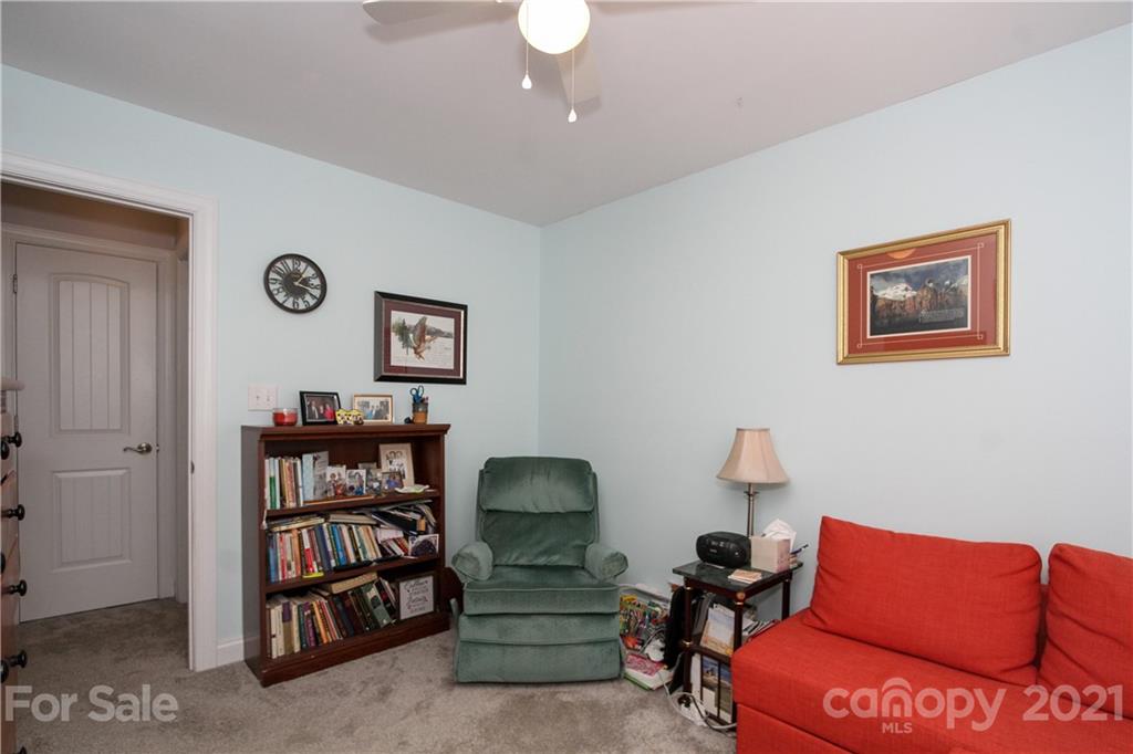 300 Robinson Road Mooresville, NC 28117 - Photo 35 of 47 Gallery Image 35