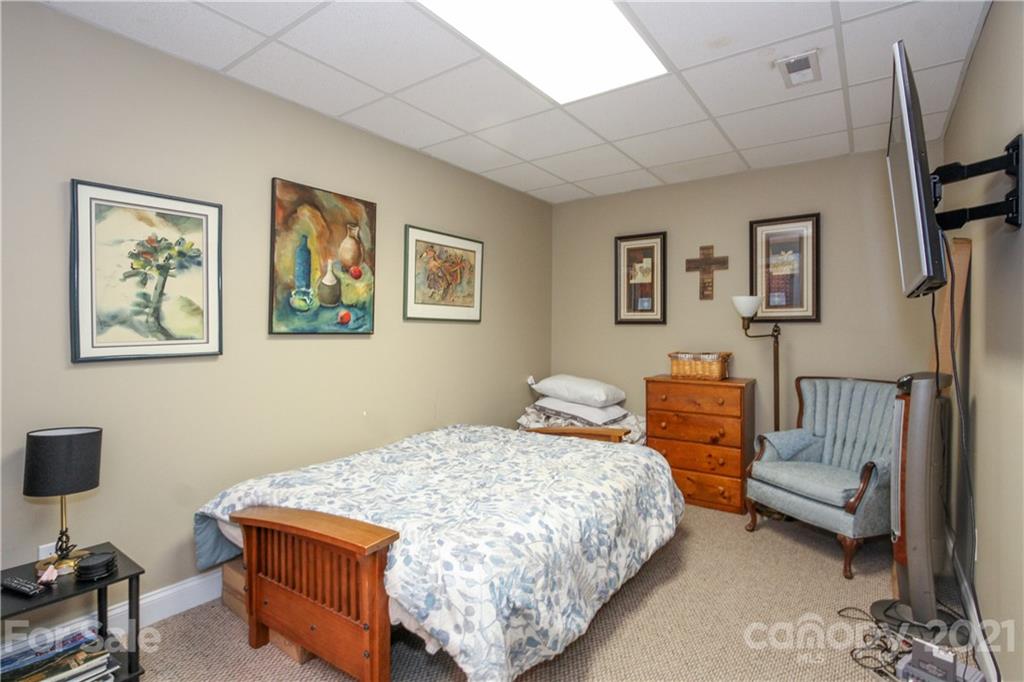 300 Robinson Road Mooresville, NC 28117 - Photo 39 of 47 Gallery Image 39
