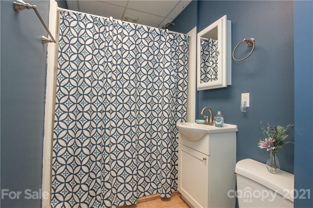 300 Robinson Road Mooresville, NC 28117 - Photo 40 of 47 Gallery Image 40
