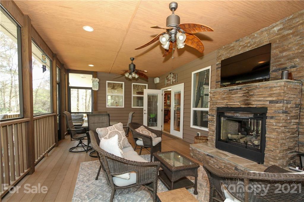 300 Robinson Road Mooresville, NC 28117 - Photo 41 of 47 Gallery Image 41