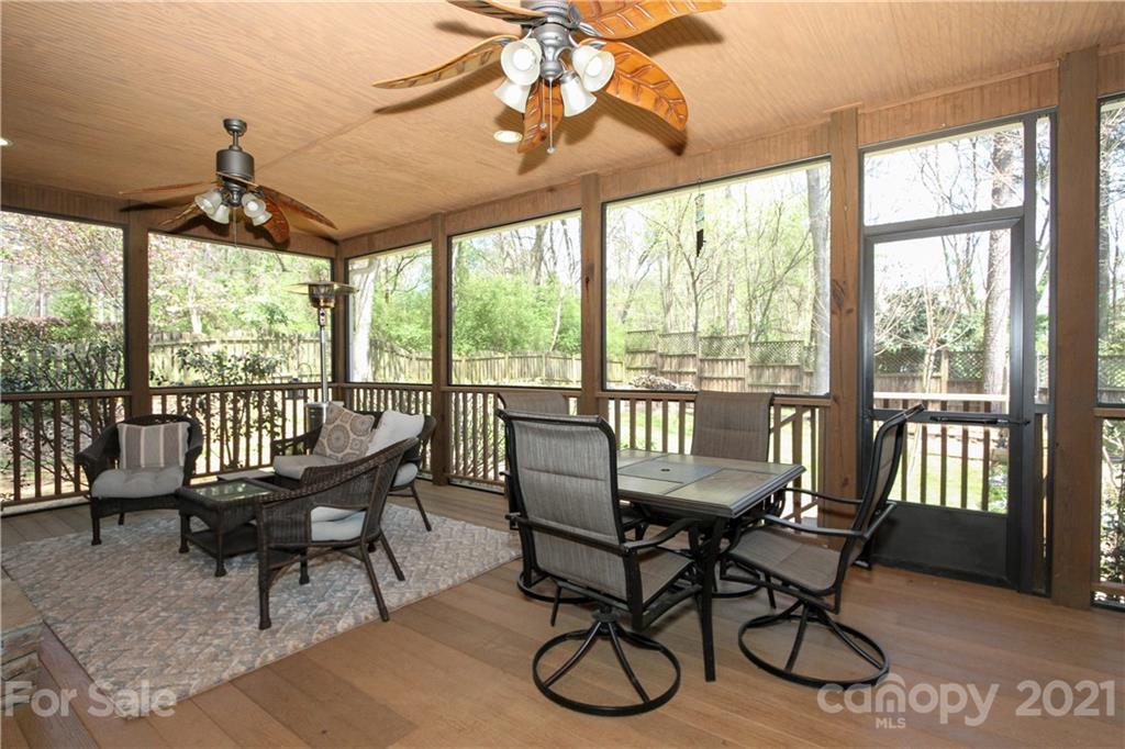 300 Robinson Road Mooresville, NC 28117 - Photo 42 of 47 Gallery Image 42