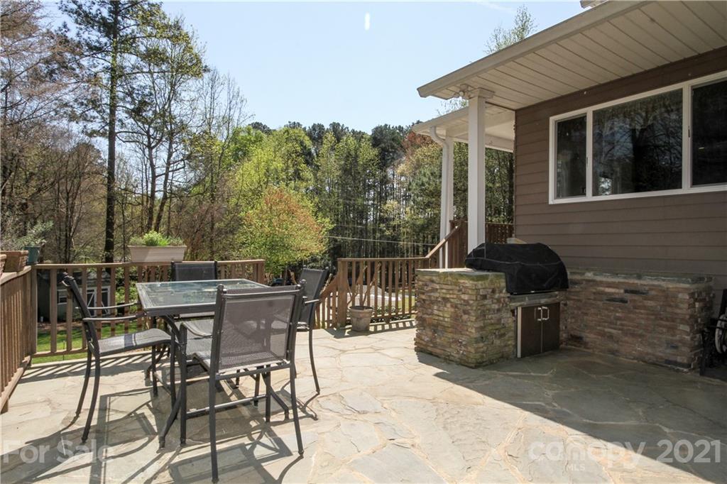 300 Robinson Road Mooresville, NC 28117 - Photo 43 of 47 Gallery Image 43