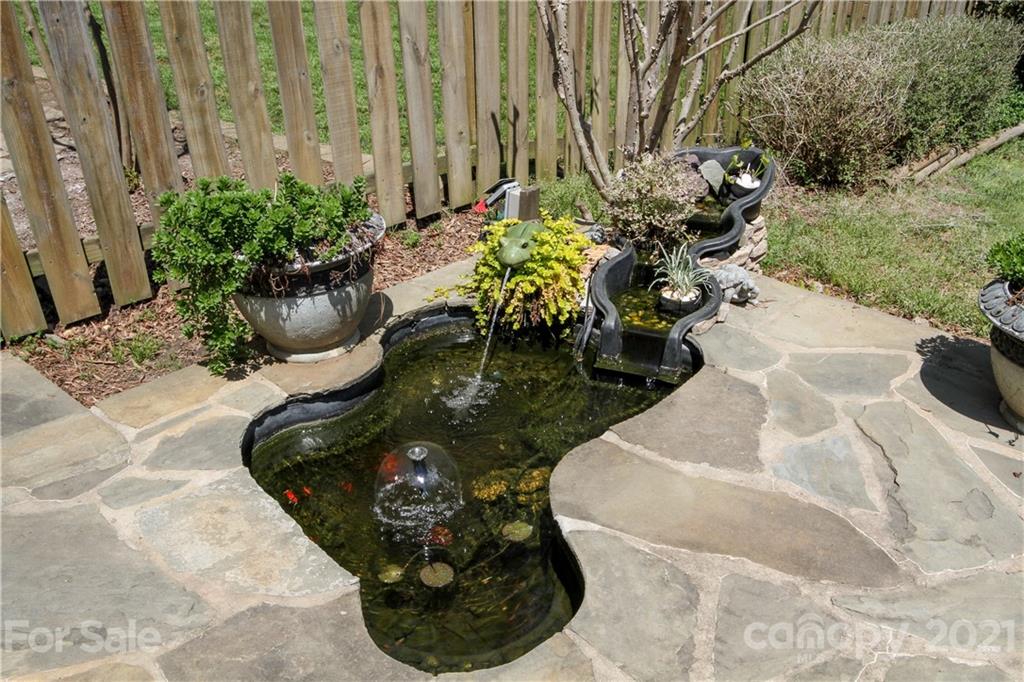 300 Robinson Road Mooresville, NC 28117 - Photo 44 of 47 Gallery Image 44