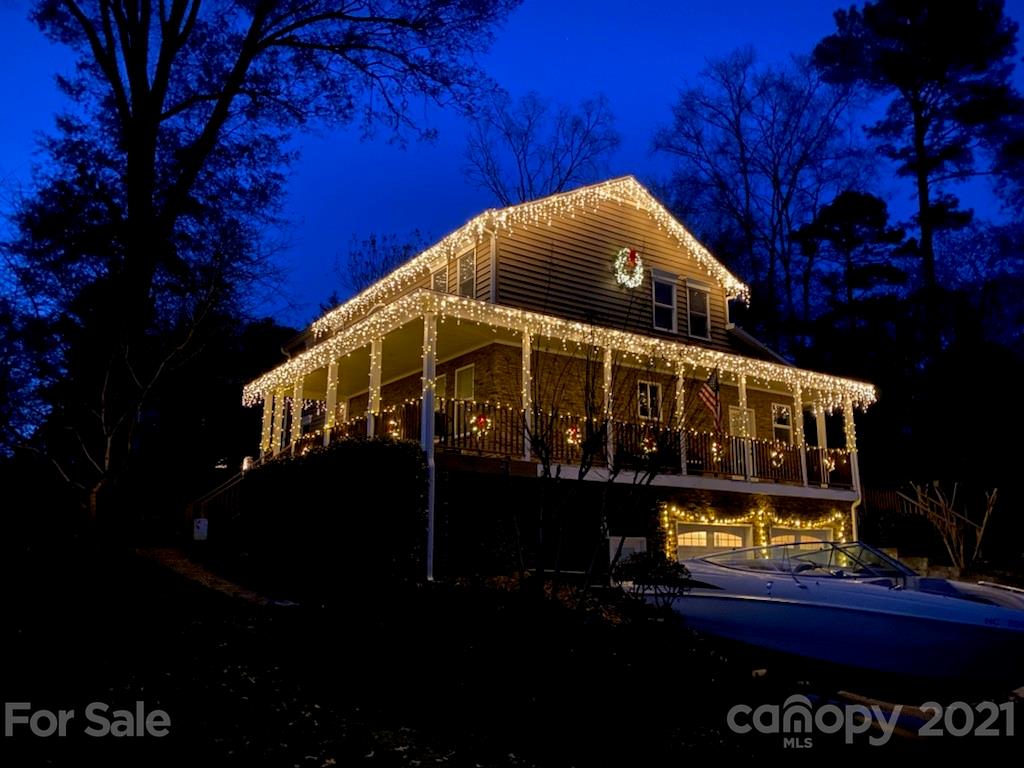 300 Robinson Road Mooresville, NC 28117 - Photo 45 of 47 Gallery Image 45