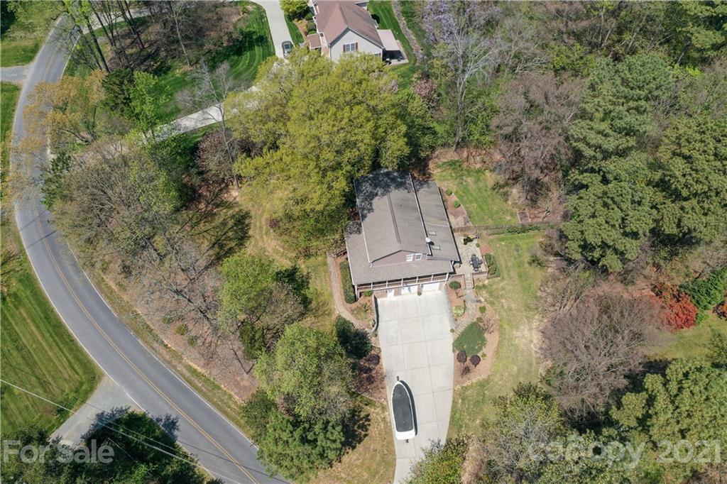 300 Robinson Road Mooresville, NC 28117 - Photo 46 of 47 Gallery Image 46