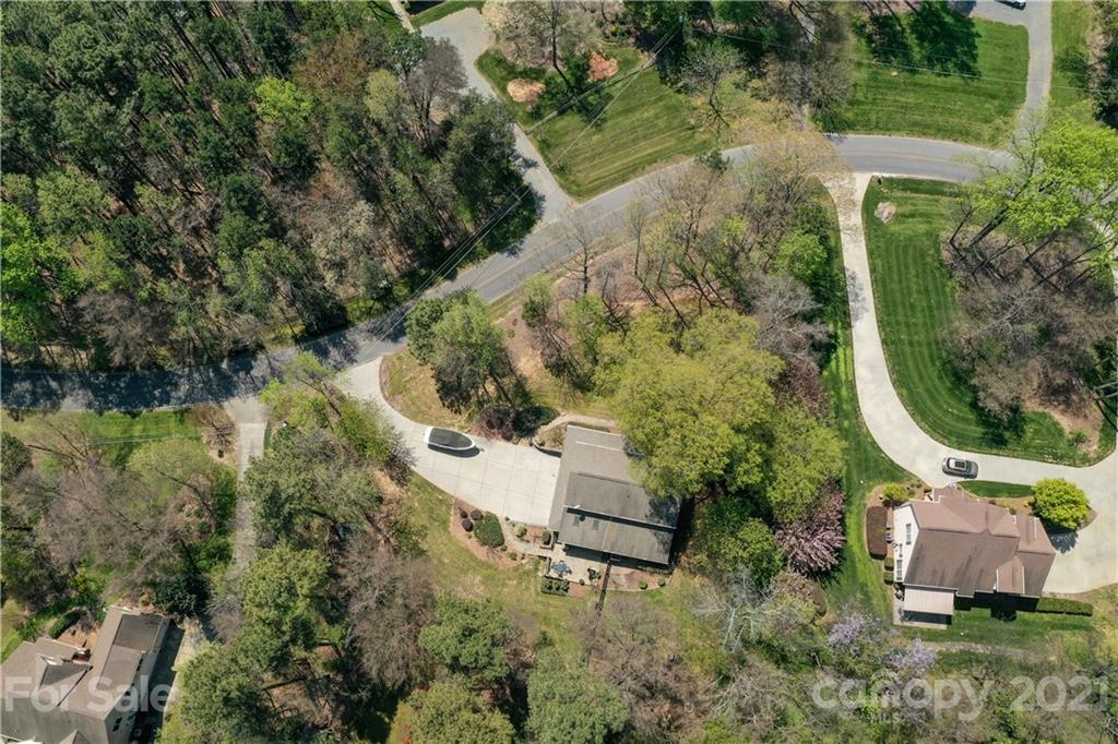 300 Robinson Road Mooresville, NC 28117 - Photo 47 of 47 Gallery Image 47
