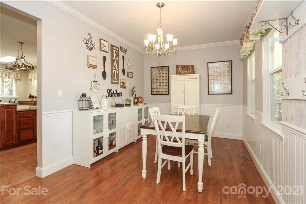 300 Robinson Road Mooresville, NC 28117 - Photo 10 of 47 Gallery Image 10