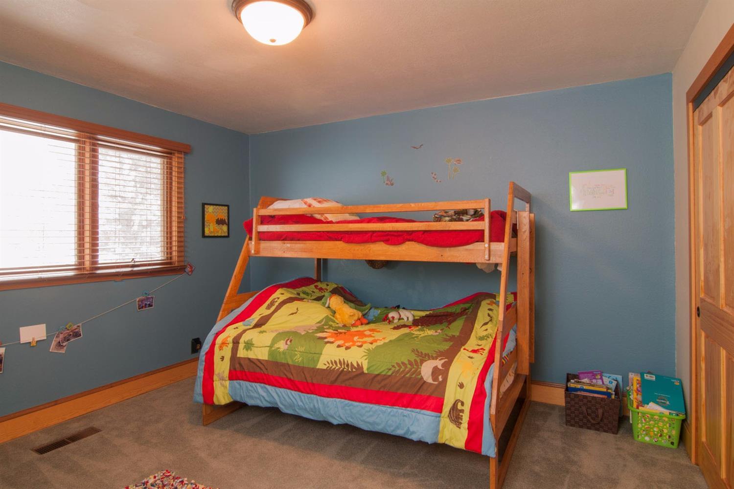 8353 Arant Road Klamath Falls, OR 97603 - Photo 22 of 32 Additional Photo