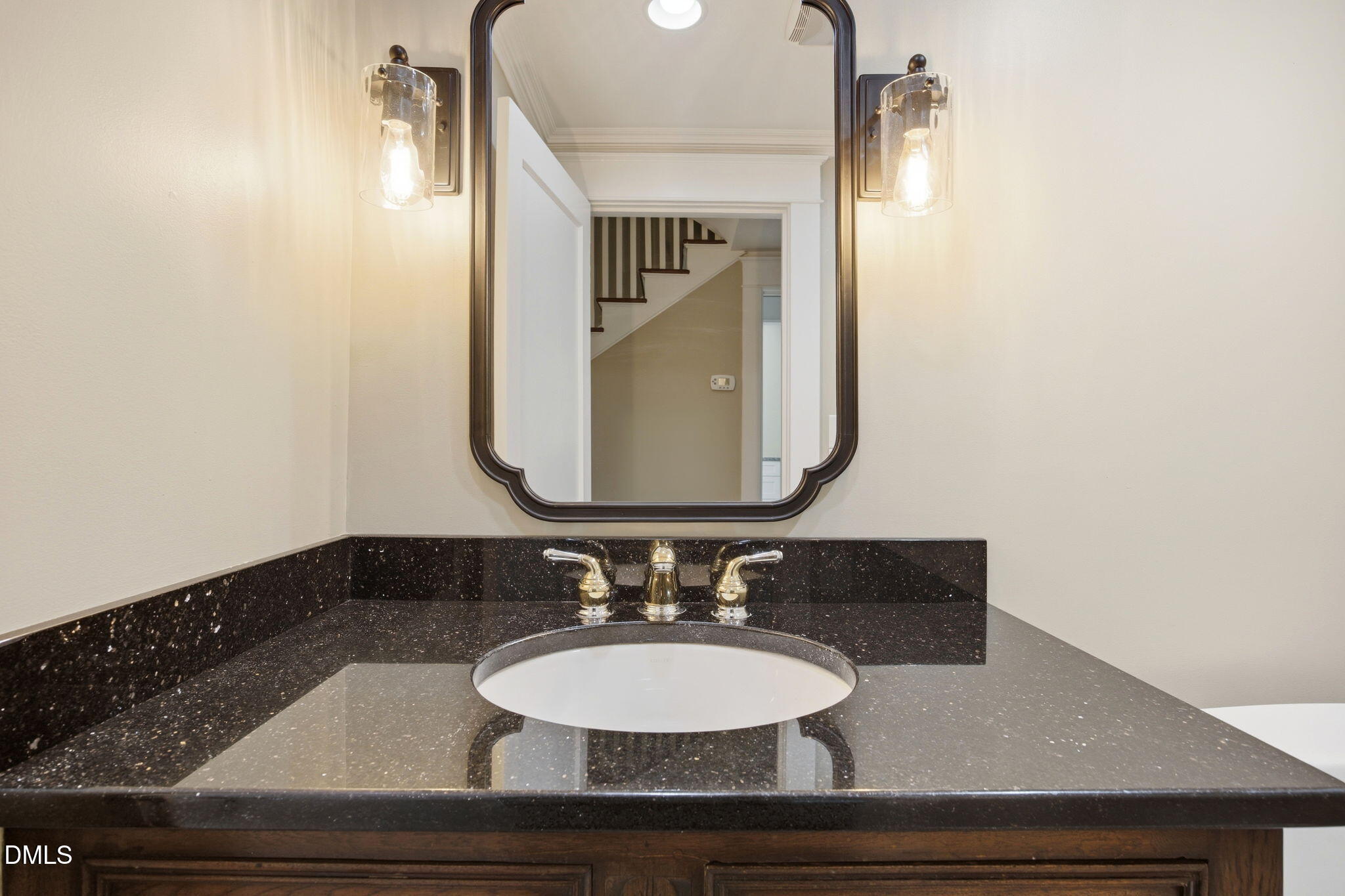 2203 St Marys Street Raleigh, NC 27608 - Photo 21 of 58