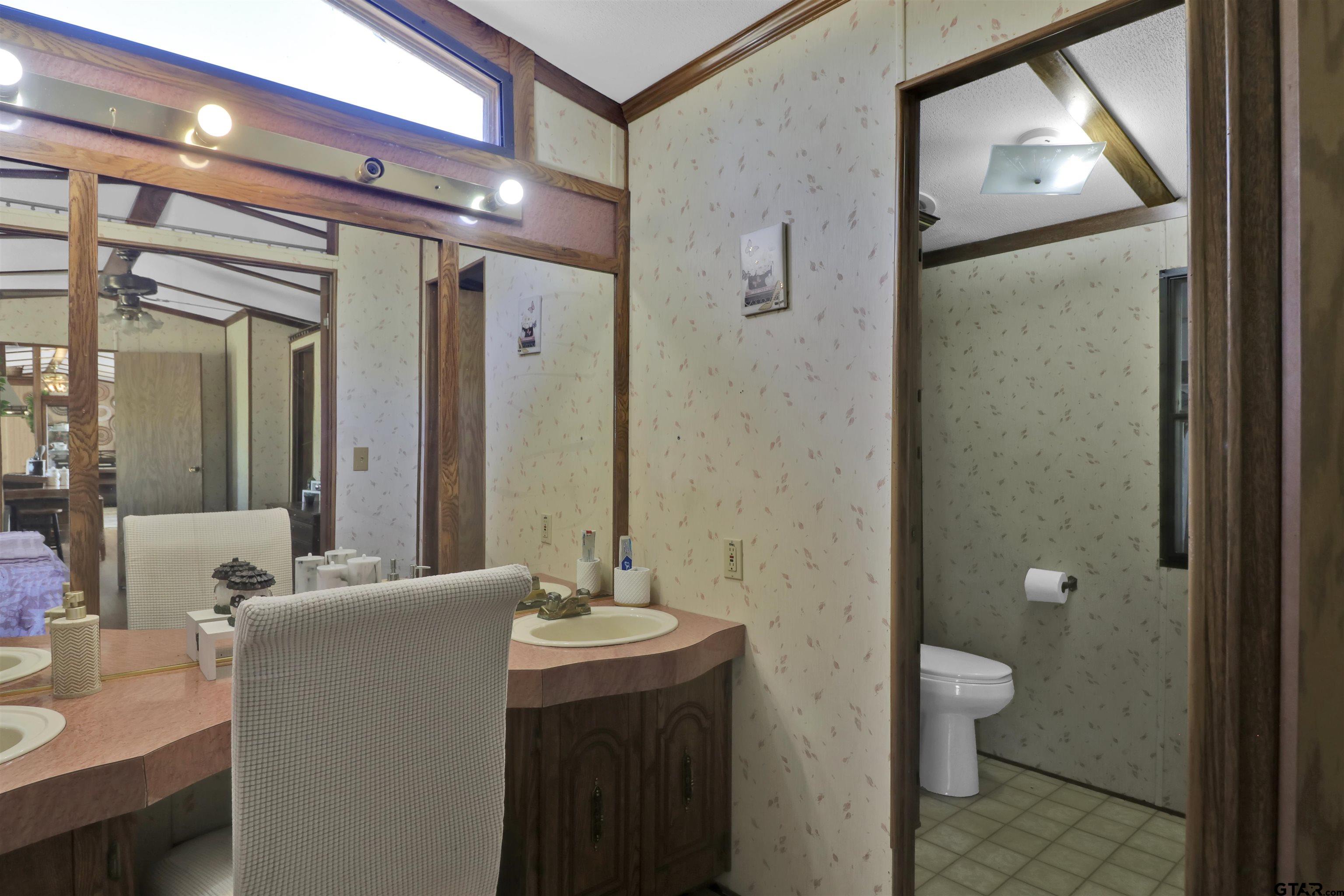811 South Chandler Street Rusk, TX 75785 - Photo 20 of 38 Gallery Image 20