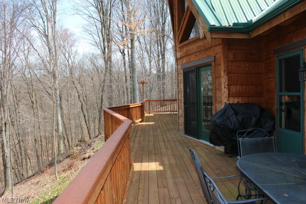 3395 Armstrong Road Wooster, OH 44691 - Photo 2 of 25 Gallery Image 2