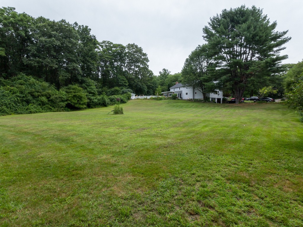 48 Kelsey Road Boxford, MA 01921 - Photo 3 of 30 Gallery Image 3