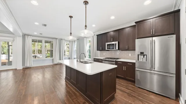 $950,000 | 302 Jack Knife Drive, Inlet Beach, FL 32461