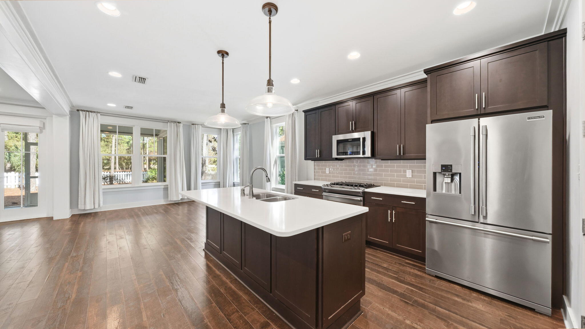 302 Jack Knife Drive Inlet Beach, FL 32461 - Photo 11 of 54 28-web-or-mls-DSC02279