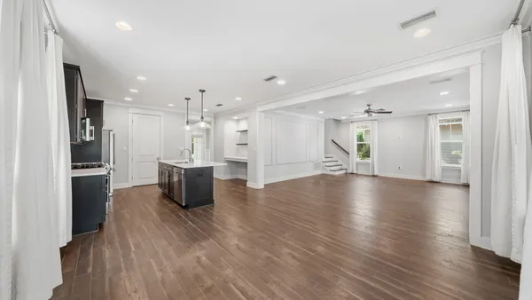 $935,000 | 302 Jack Knife Drive, Inlet Beach, FL 32461