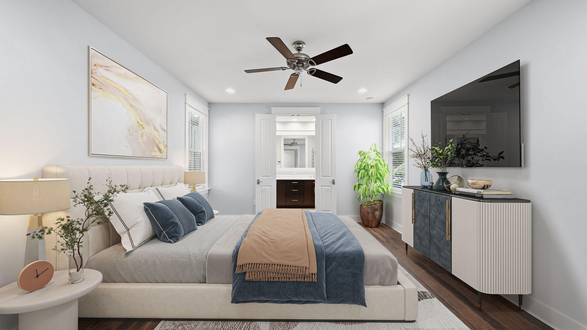 302 Jack Knife Drive Inlet Beach, FL 32461 - Photo 13 of 51 68-web-or-mls-DSC02214_VS