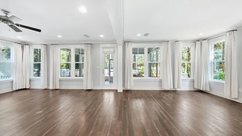 $950,000 | 302 Jack Knife Drive, Inlet Beach, FL 32461