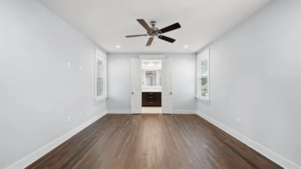 $935,000 | 302 Jack Knife Drive, Inlet Beach, FL 32461