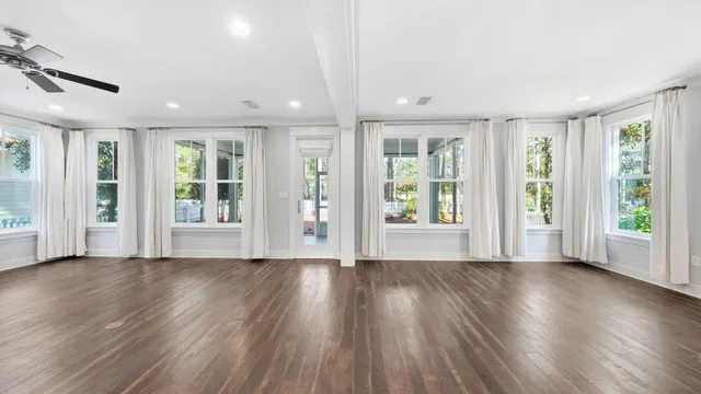 $950,000 | 302 Jack Knife Drive, Inlet Beach, FL 32461