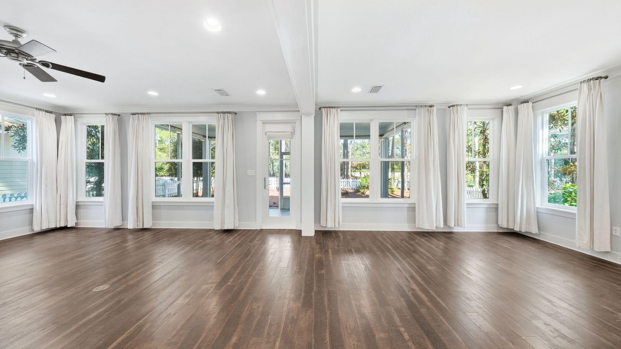 302 Jack Knife Drive Inlet Beach, FL 32461 - Photo 14 of 54 23-web-or-mls-DSC02304