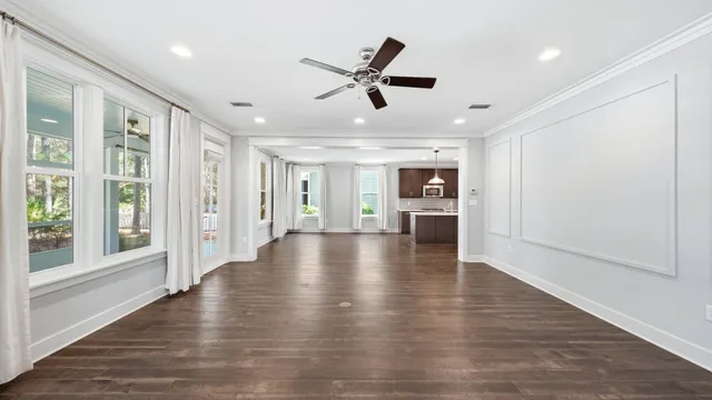 $950,000 | 302 Jack Knife Drive, Inlet Beach, FL 32461