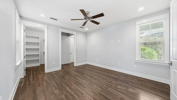 $935,000 | 302 Jack Knife Drive, Inlet Beach, FL 32461