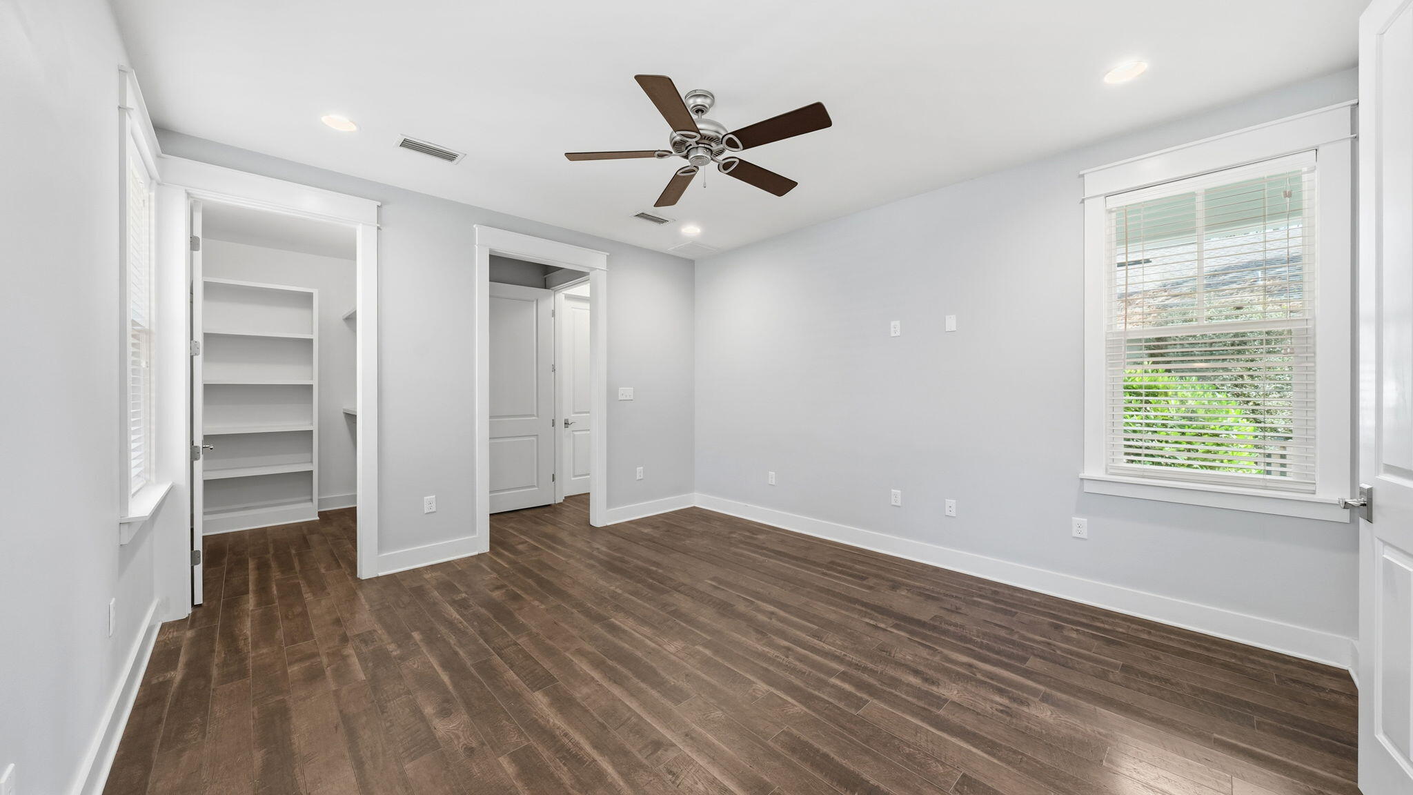 302 Jack Knife Drive Inlet Beach, FL 32461 - Photo 15 of 51 36-web-or-mls-DSC02224