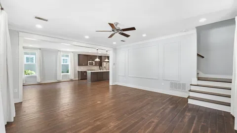 $950,000 | 302 Jack Knife Drive, Inlet Beach, FL 32461