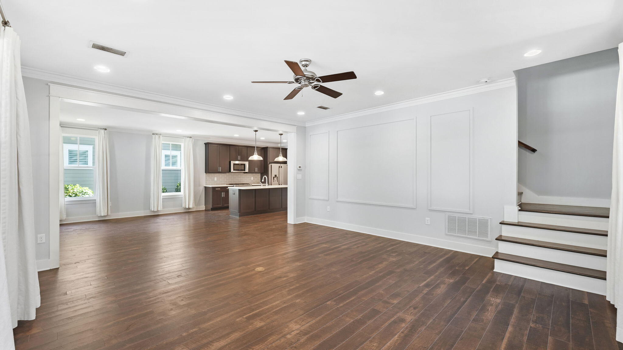 302 Jack Knife Drive Inlet Beach, FL 32461 - Photo 16 of 54 22-web-or-mls-DSC02319