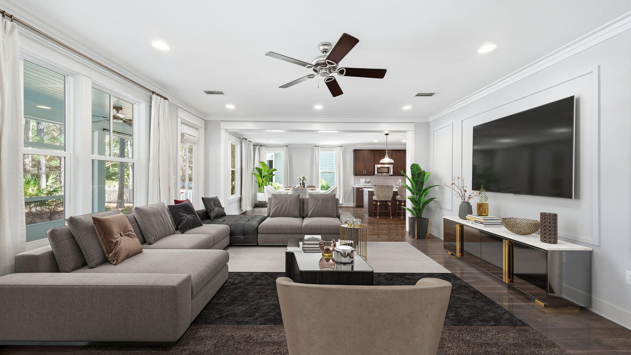 302 Jack Knife Drive Inlet Beach, FL 32461 - Photo 16 of 54 67-web-or-mls-DSC02324_VS