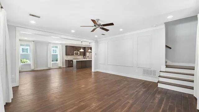 $950,000 | 302 Jack Knife Drive, Inlet Beach, FL 32461