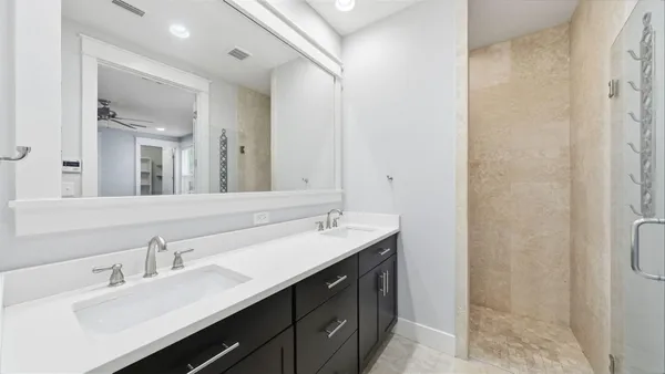 $935,000 | 302 Jack Knife Drive, Inlet Beach, FL 32461