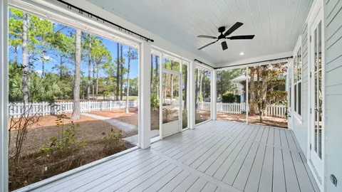 $950,000 | 302 Jack Knife Drive, Inlet Beach, FL 32461