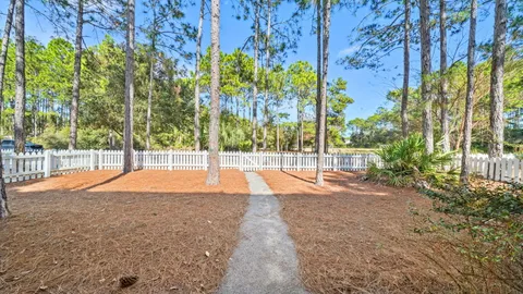 $950,000 | 302 Jack Knife Drive, Inlet Beach, FL 32461