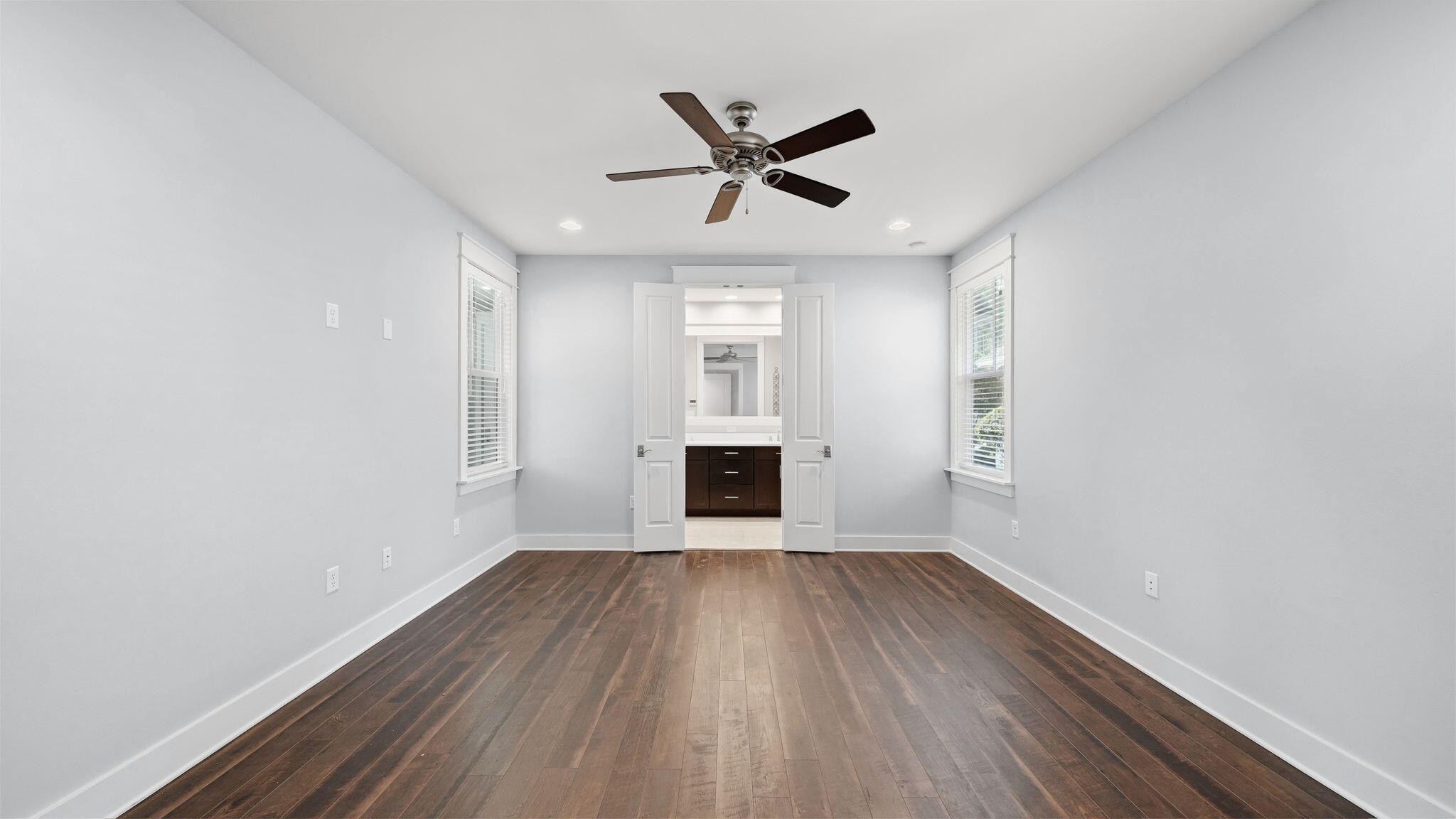 302 Jack Knife Drive Inlet Beach, FL 32461 - Photo 20 of 54 39-web-or-mls-DSC02214